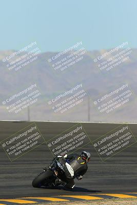 media/Mar-24-2023-Apex Assassins (Fri) [[54485cb5ff]]/Racer 1/Session 2 (Bowl Backside)/